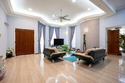Kim Chuan Drive (D19), Semi-Detached #498095431